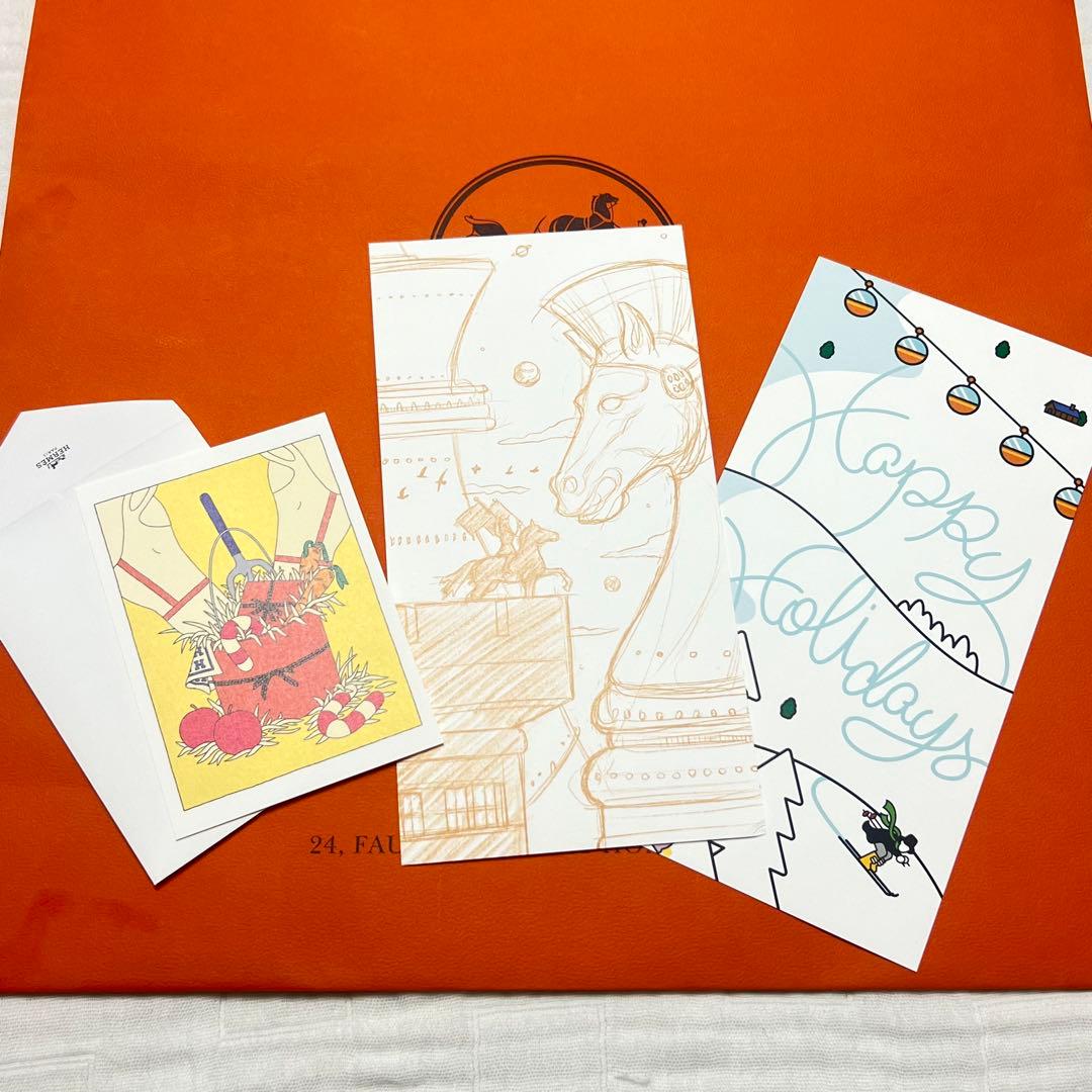 【極美品】ピコタン PM 箱　付属品あり