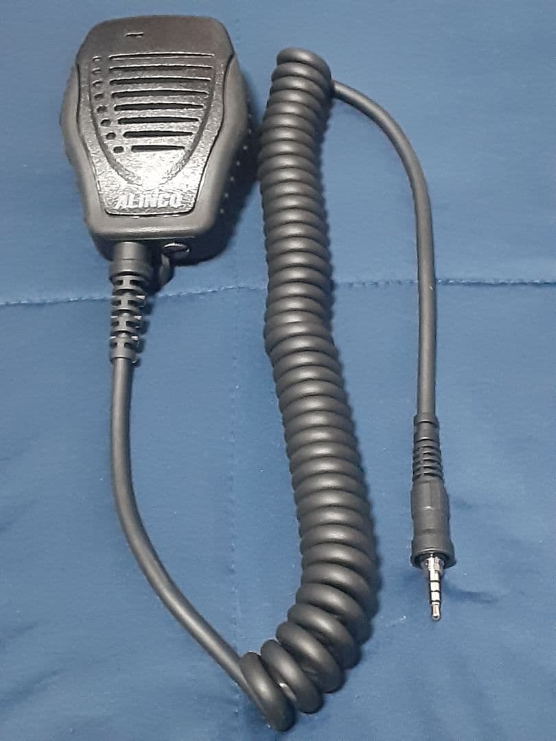 アルインコ✨新品✨特小DJ-P240L✨その他✨