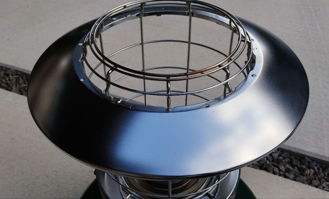 t*i様 トヨトミレインボーストーブ 型式:RL-25F