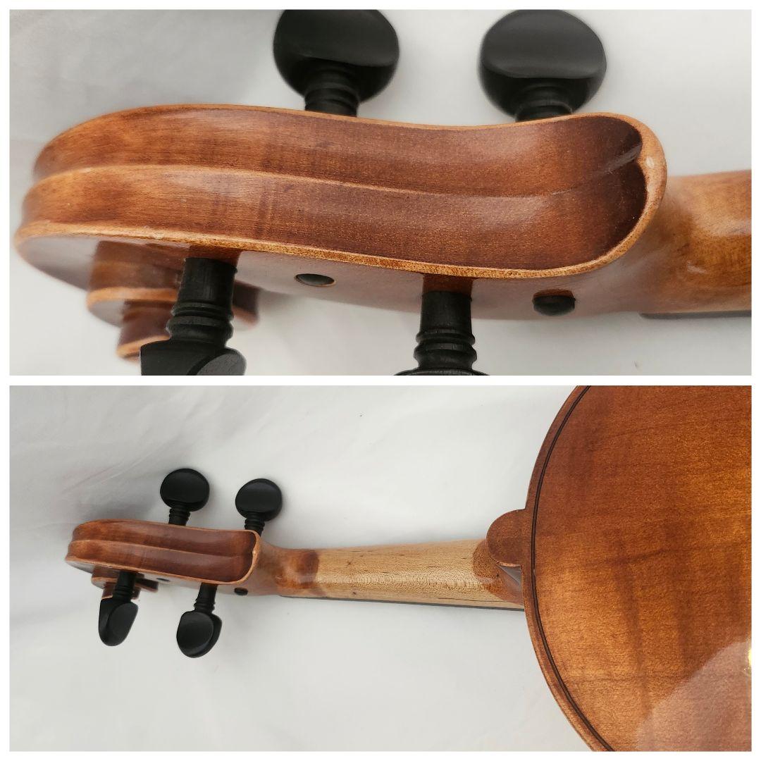 SUZUKI NO.280 4/4 1972年製