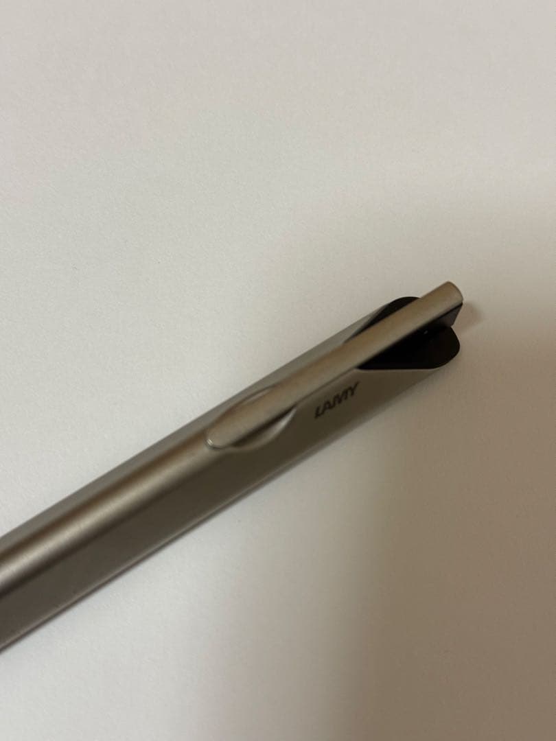 ^*^様 【廃盤】LAMY ダイアログ1