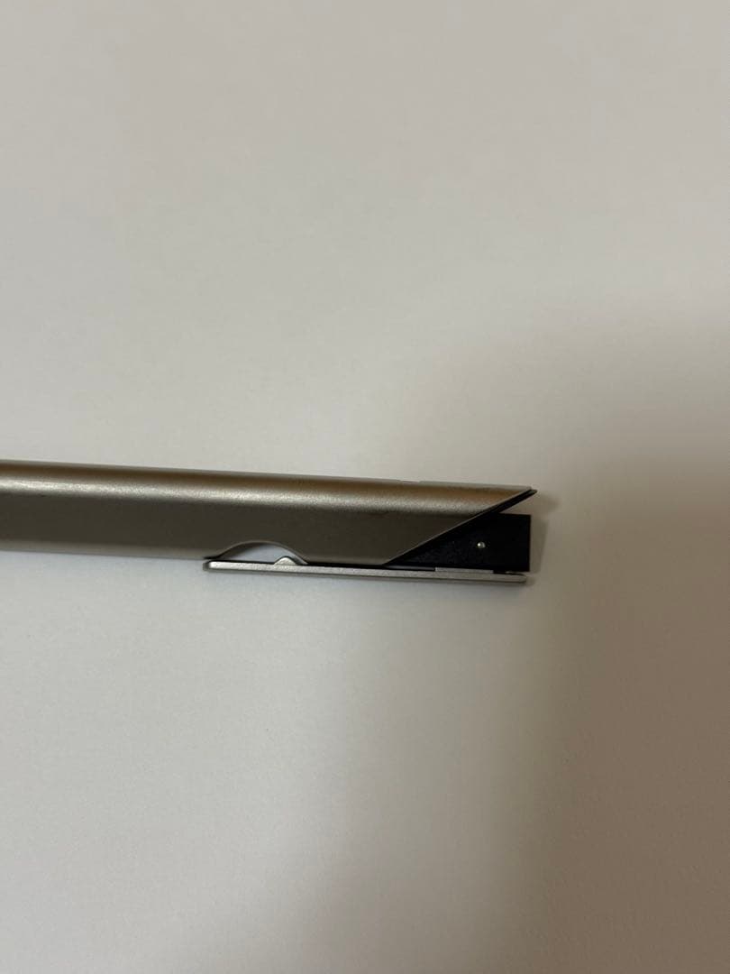 ^*^様 【廃盤】LAMY ダイアログ1