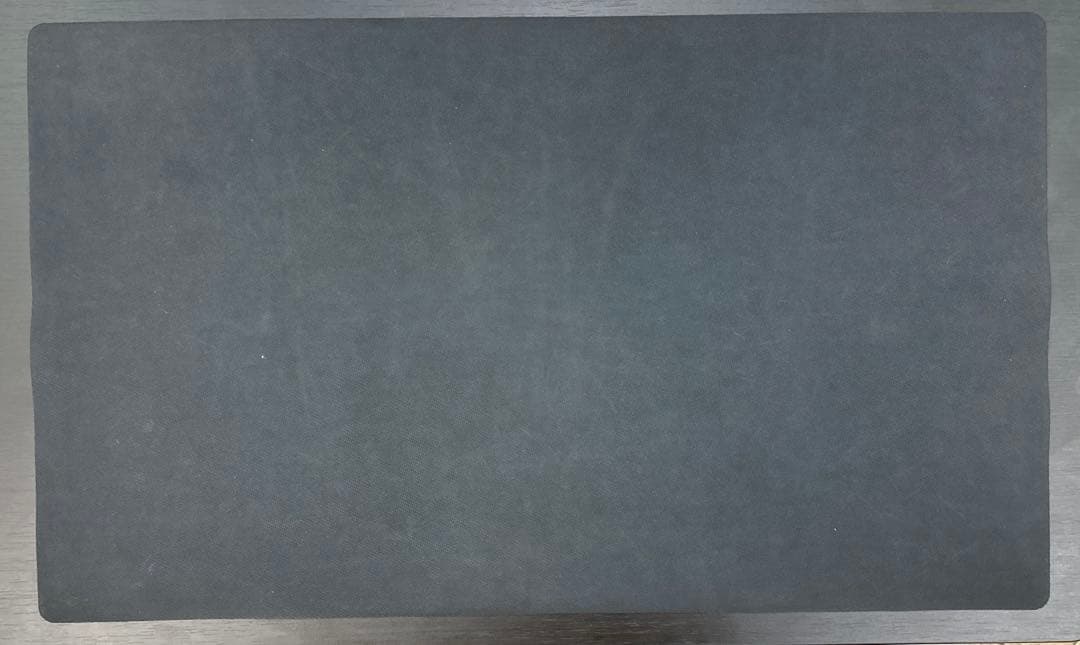 【特価】ドラパルト　プレイマット　海外限定