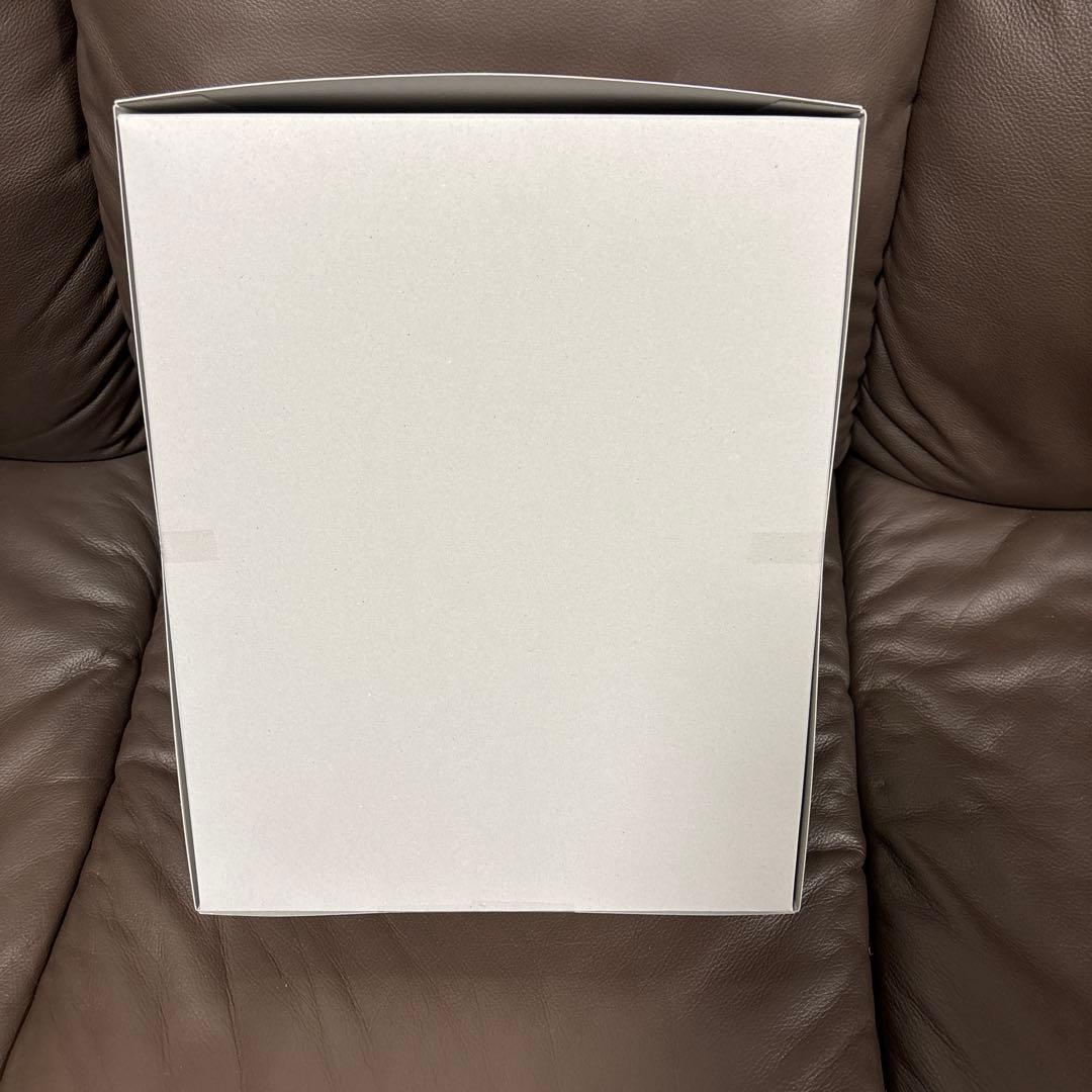 MG ZZガンダム　ダブルゼータガンダム　ver.Ka