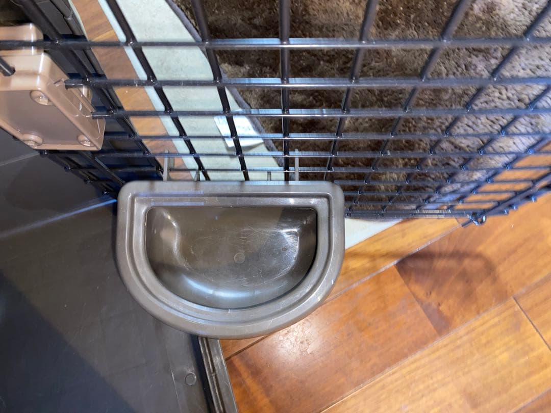 専用 IRIS OHYAMA アイリスオーヤマ エアトラベルキャリ