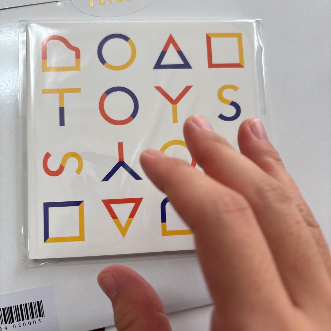 FEILER KAWAII タオルハンカチ　カワイ　フェイラー