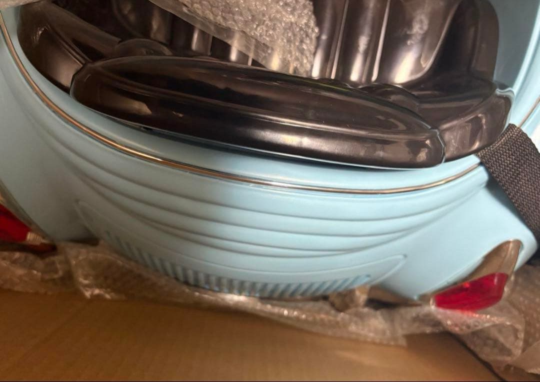 ラジコンカー　結婚式　ウェディング　リングボーイ　リングガール