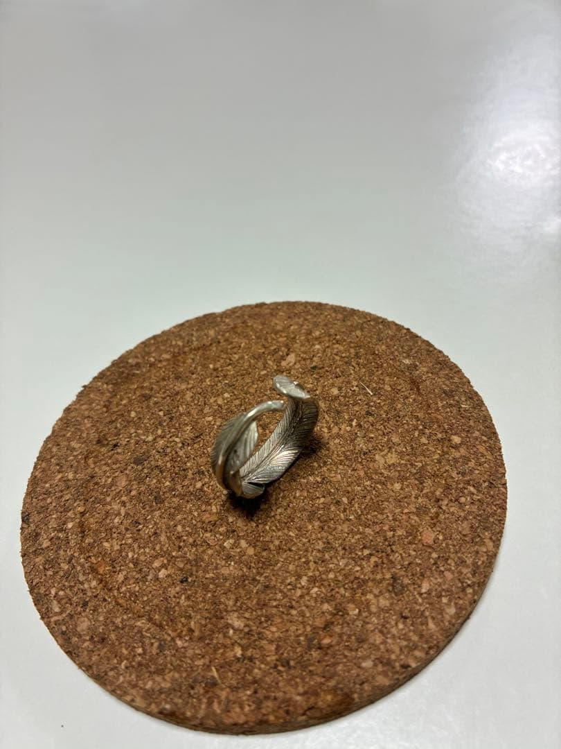 ビンゴブラザーズ　フェザーリング