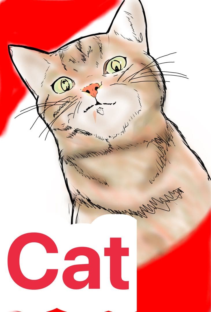 イラスト　オーダーメイド　イラストオーダー　アイコンオーダー　各種イラスト