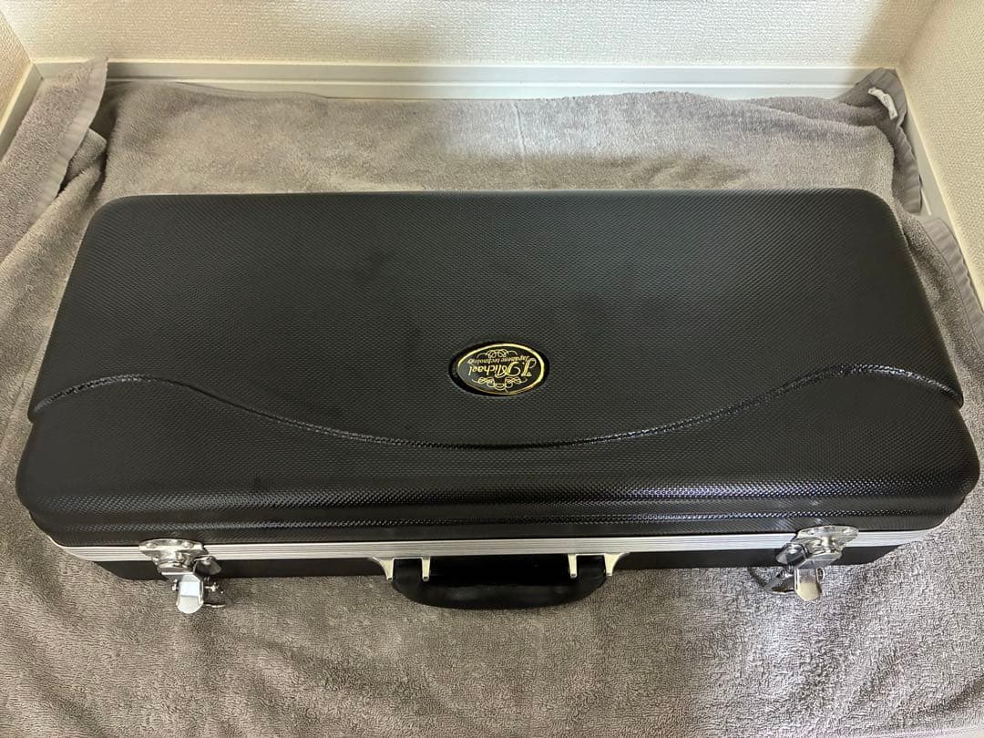 J-Michael トランペット TR-200