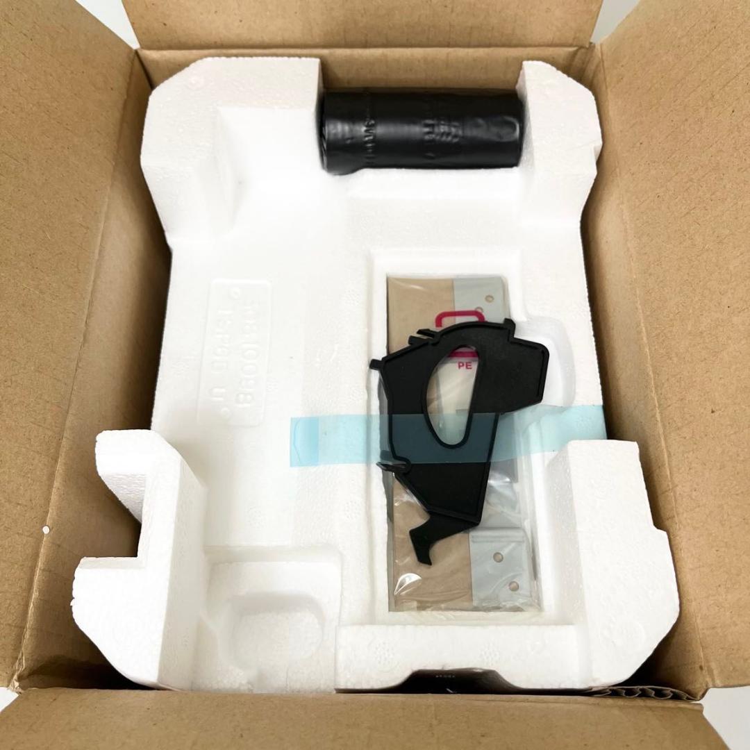 【新品】スター精密 レシートプリンター TSP650Ⅱ ACアダプタ付