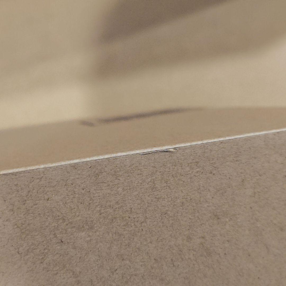 L BUILD ガンダムアストレイ レッドフレーム改　未使用