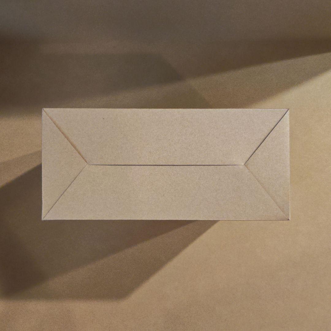 L BUILD ガンダムアストレイ レッドフレーム改　未使用