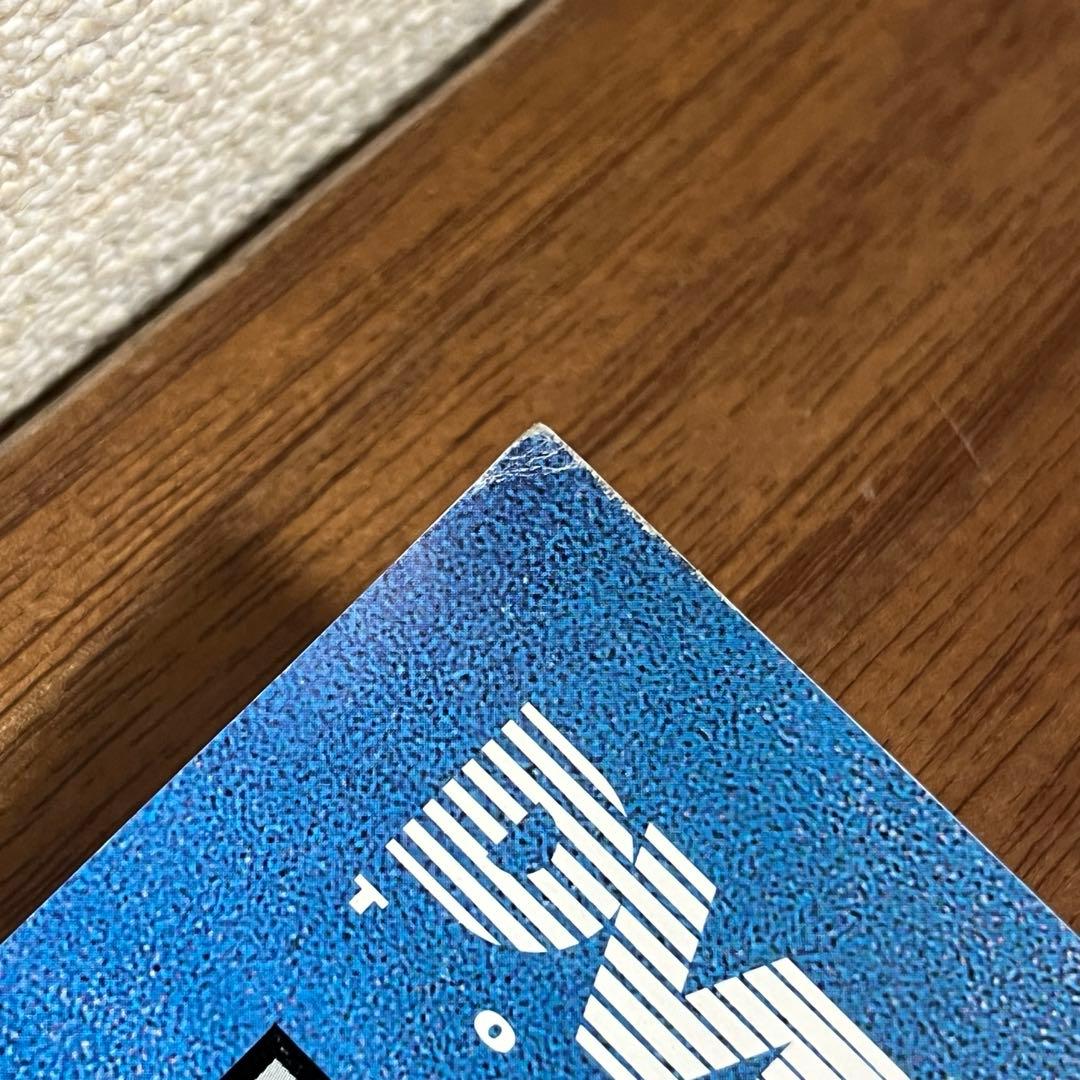 ゴジラ vs モスラ vs キングギドラ 販促品ポスター B2サイズ　未使用