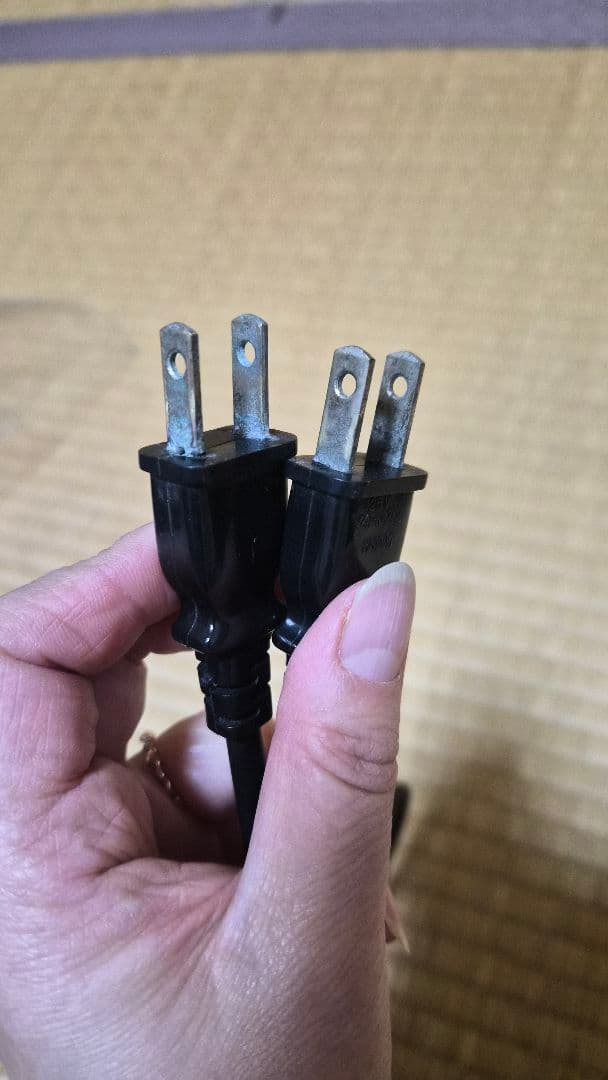 EHEIM 2213 フィルター 2台セット