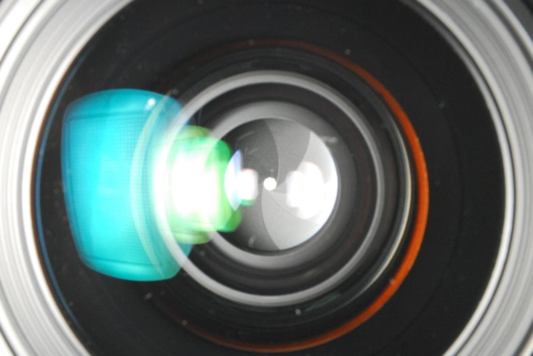 Canon New FD 24mm f1.4 L キャノン レンズ 希少