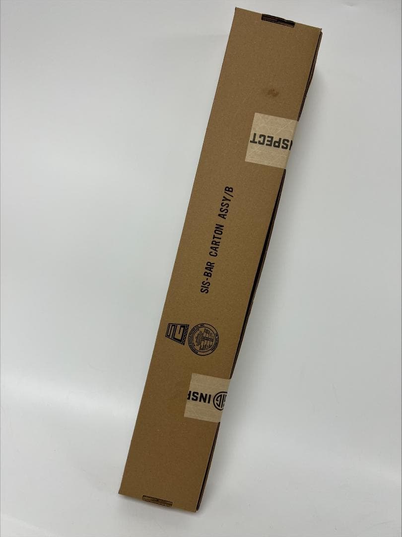 シグ SIG DMR-16インチ ハンドガード TAN MCX 実物 国内正規品