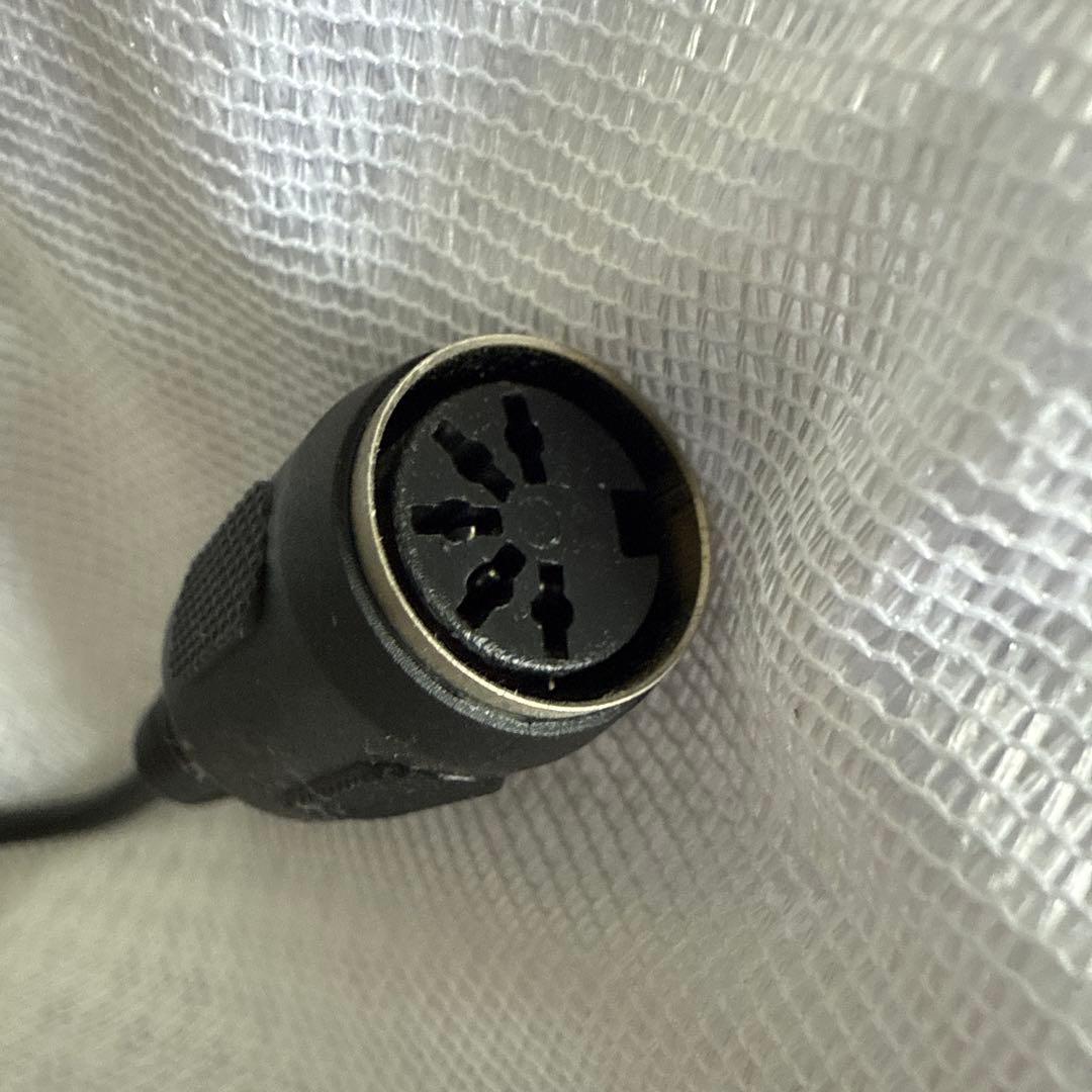 UNO DRUM & UNO SYNTH セット