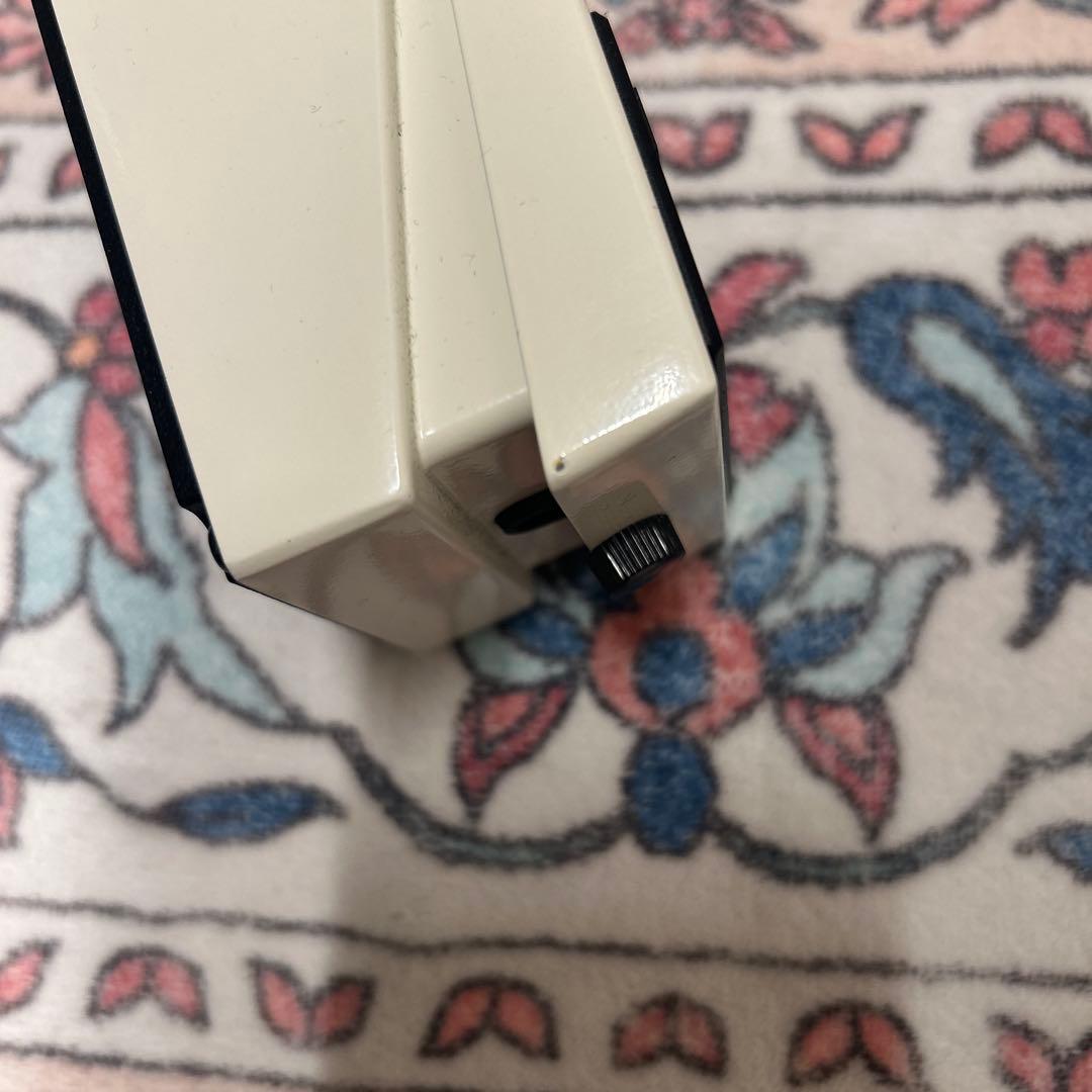 BOSS アングリードライバー