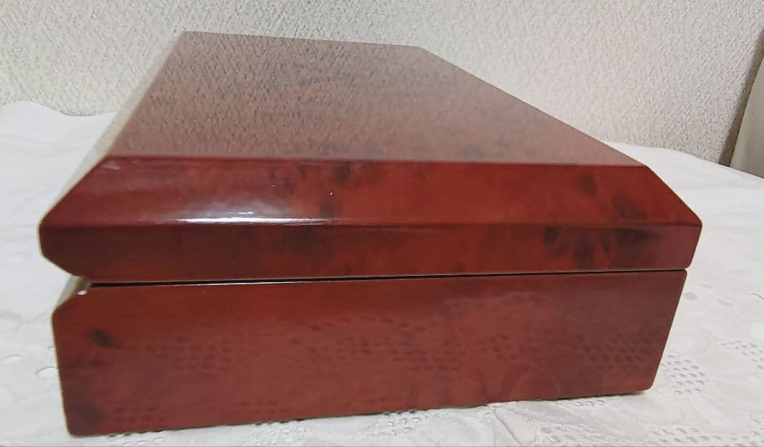 【希少】VISCONTI 万年筆 オペラマスター ガラッスィア 限定120本