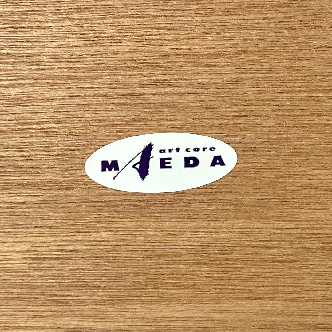 ホアキン・トレンツ・リャド シルクスクリーン 版画 絵画 フローレス 本人サイン