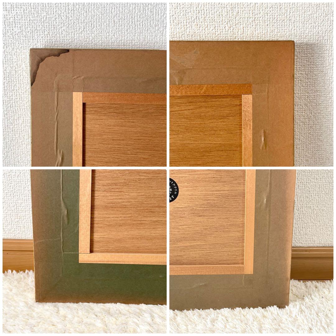 ホアキン・トレンツ・リャド シルクスクリーン 版画 絵画 フローレス 本人サイン