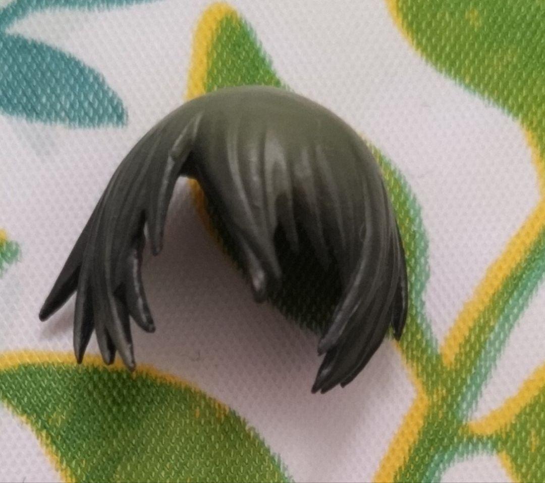 咎狗の血 アキラ シキ 白 軍服ver. アニメイト限定 CD付き