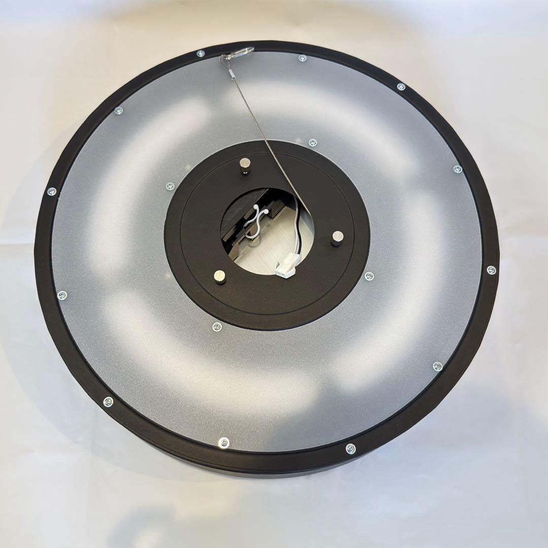 EDISON SMART DUAL シーリングライト