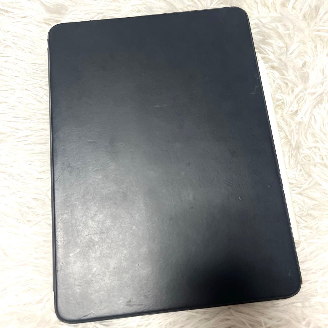iPad pro 11 キーボード ペンシル 大容量512GB 純正