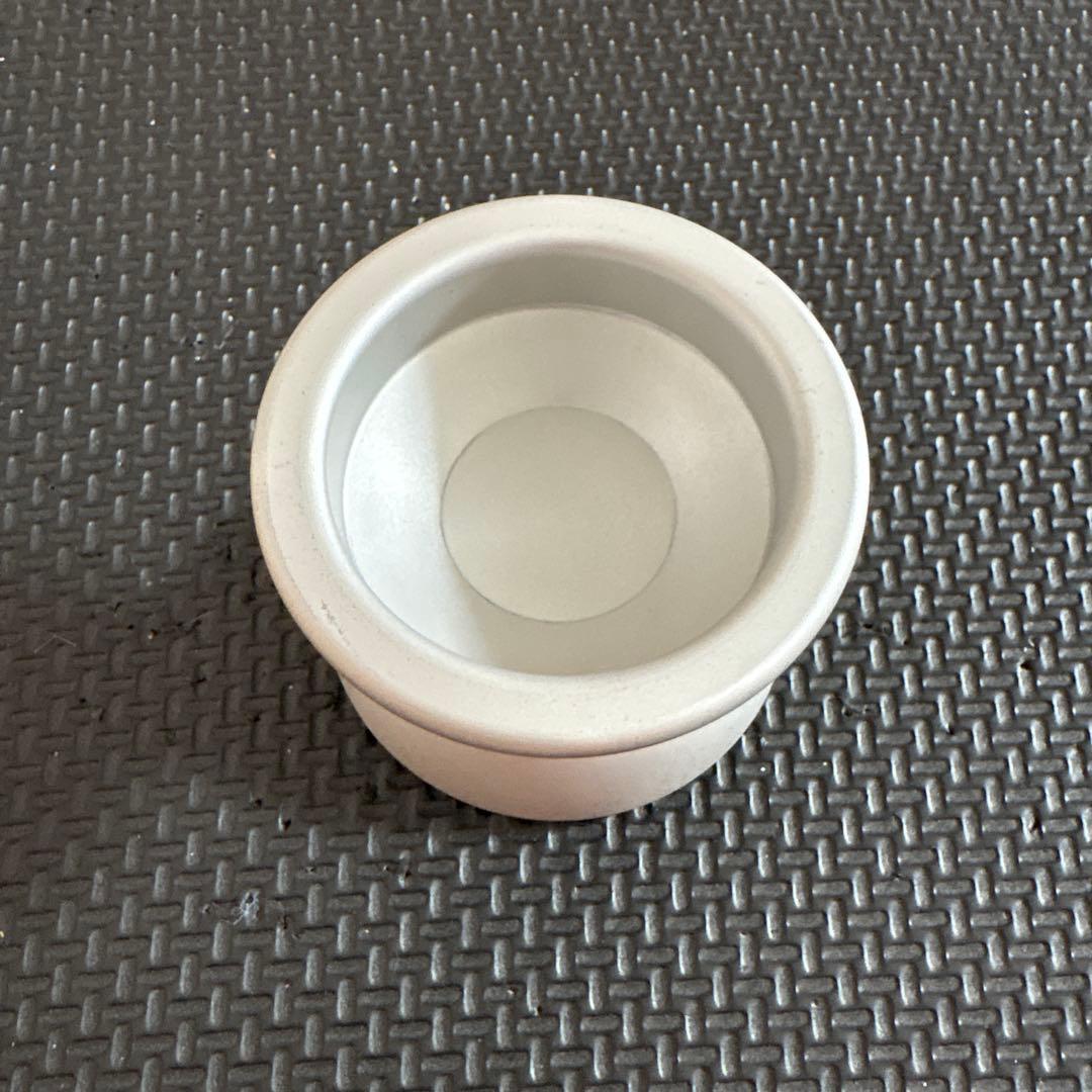 ヨーヨーリクリエーション　ドレッドノートG Dreadnought G