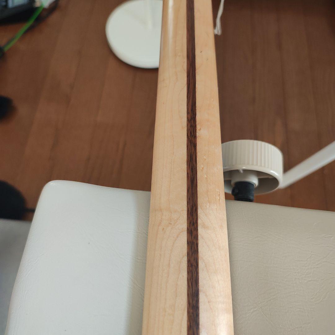 即日発送Squier Telecaster ジャック中に埋もれてるためジャンク