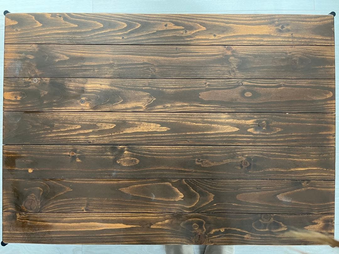 【追いパクチー】