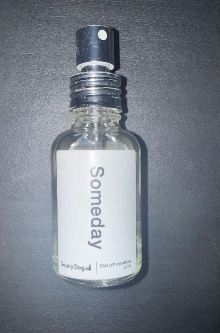 あ*む様 サウシードッグ グッズまとめ売り