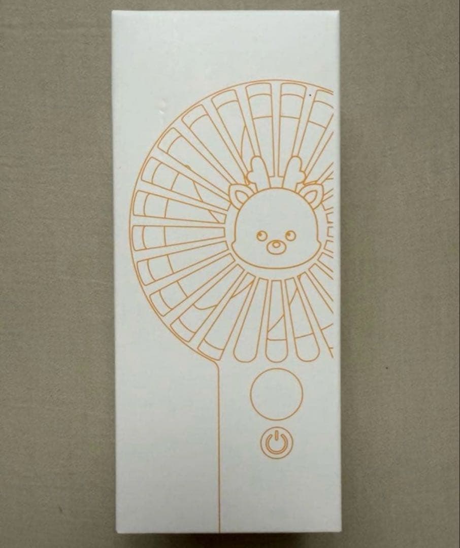 RIIZE まとめ売り