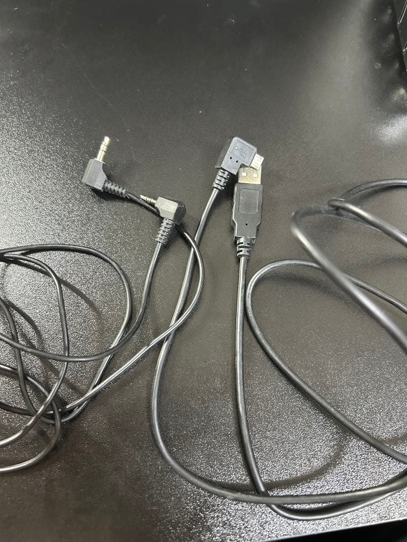 DJ機材 Novation Dicer