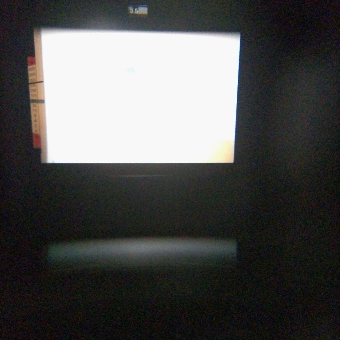 Nikon FM3A シルバー　美品　モータードライブセット