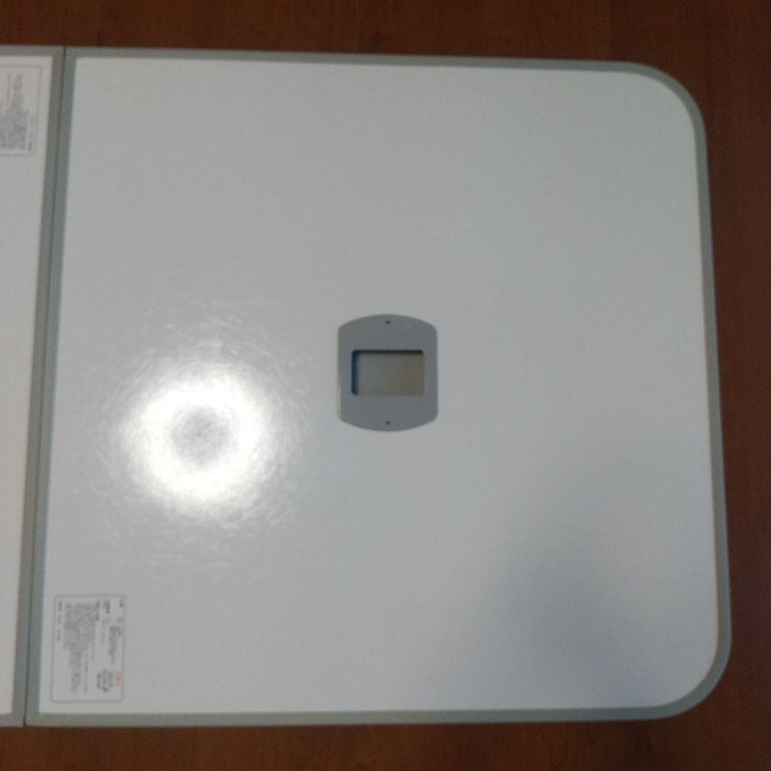 高保温性 風呂ふた 2枚