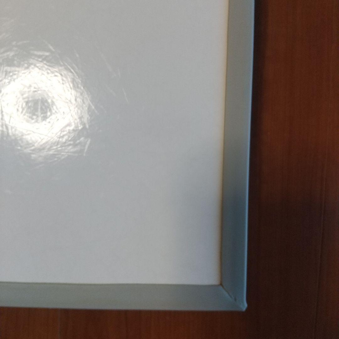 高保温性 風呂ふた 2枚