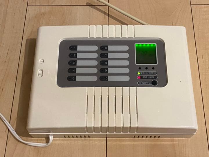 【専用】多チャンネル受信ユニット