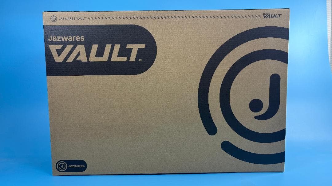 1500個限定 マイクロギャラクシー シリーズ6 ライトアーマー 全機セット