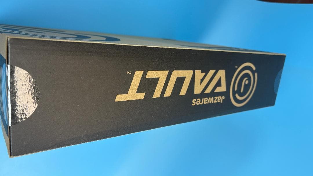 1500個限定 マイクロギャラクシー シリーズ6 ライトアーマー 全機セット