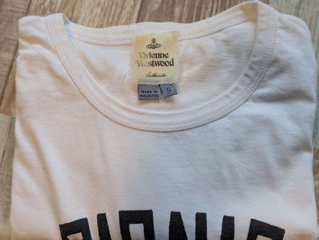 騎士 ピクニック ペニス