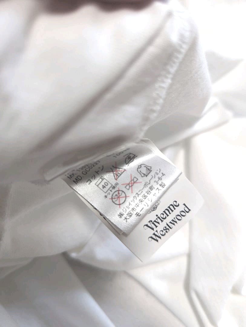 騎士 ピクニック ペニス