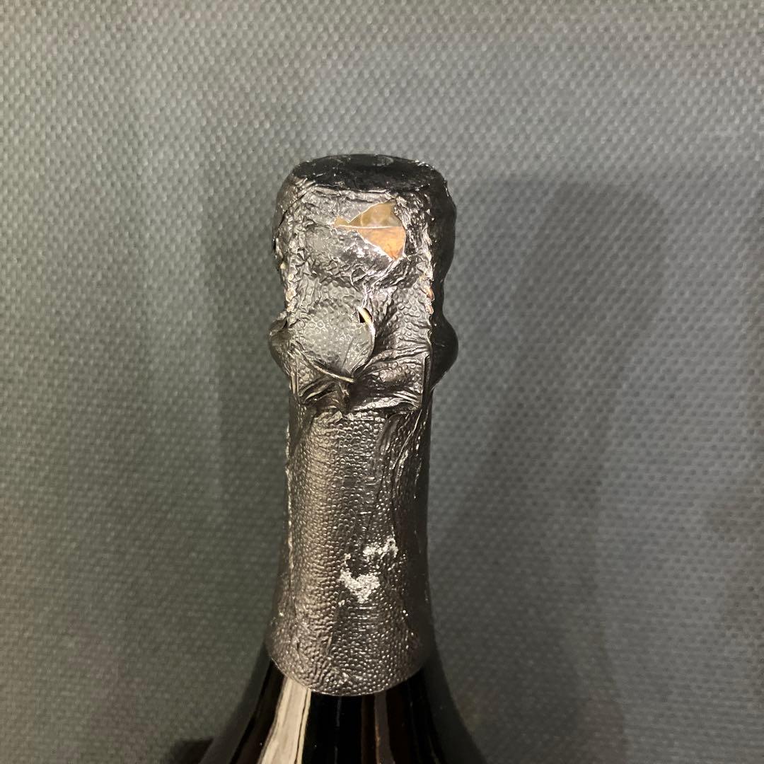 Dom Perignon ドンペリ　写真ご確認お願い致します