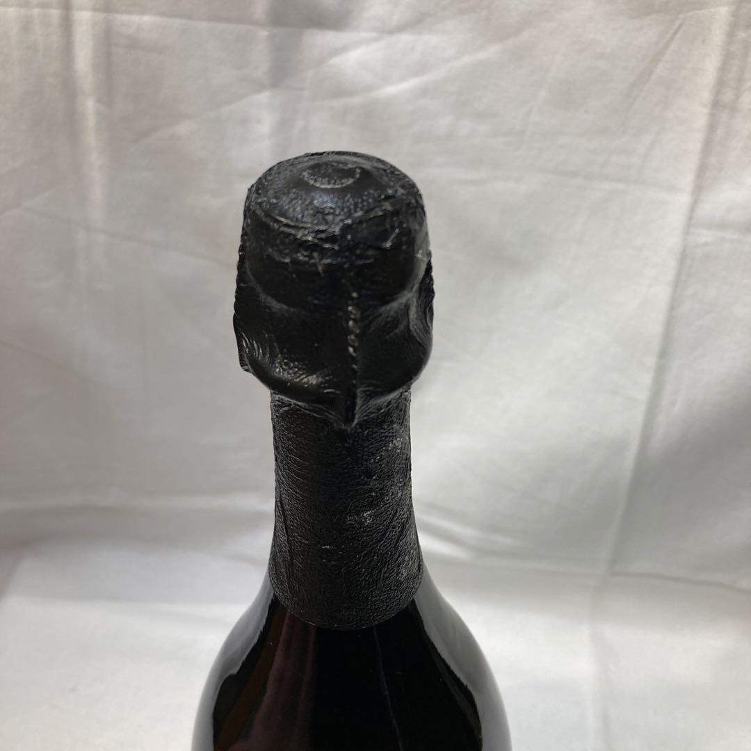 Dom Perignon ドンペリ　写真ご確認お願い致します
