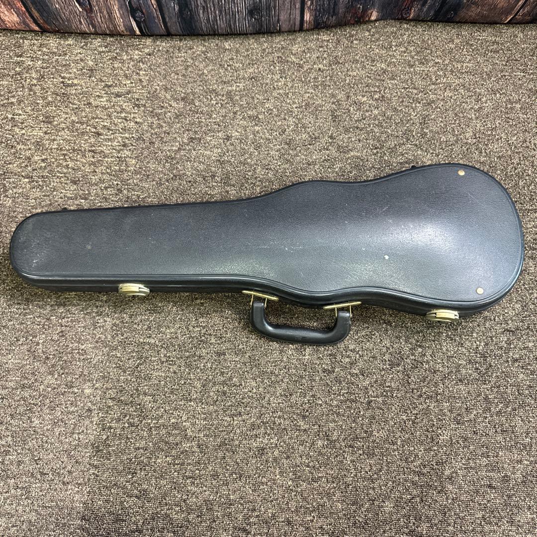 Otto Jos. Klier オットー ヨス クライアー No.11 3/4