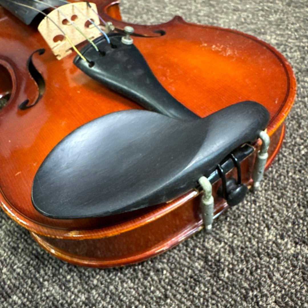 Otto Jos. Klier オットー ヨス クライアー No.11 3/4