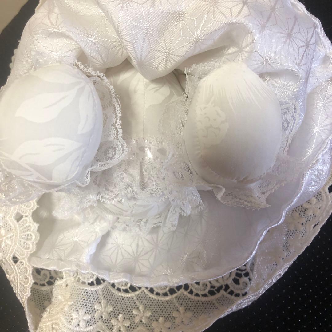 ハワイアンウェディングテディベア マウマロア