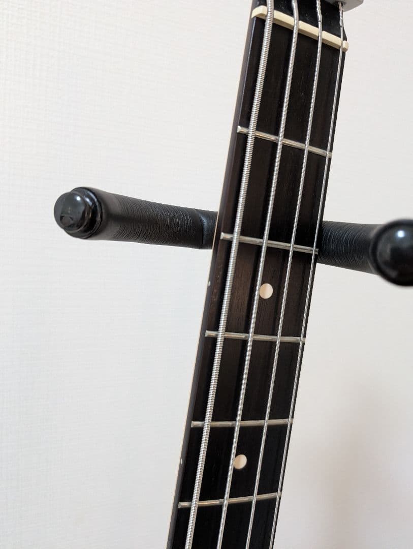 TRAVELER GUITAR トラベラーギター ウルトラライト