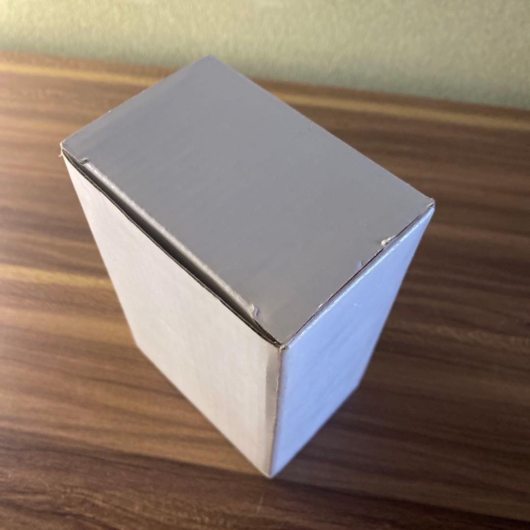 【中古】海洋堂　チロ吉